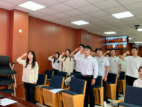 图示, 示意图
中度可信度描述已自动生成:ver1