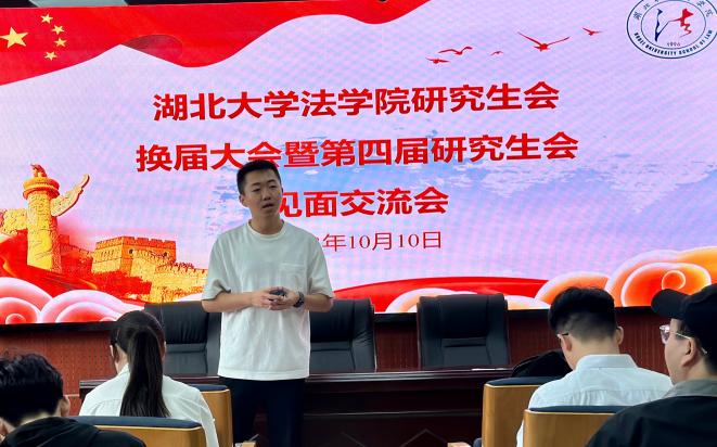 图示, 示意图
中度可信度描述已自动生成:ver1