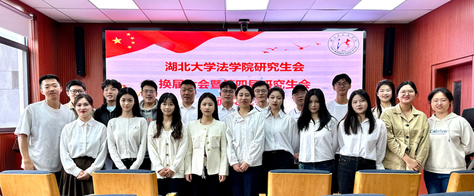 图示, 示意图
中度可信度描述已自动生成:ver1